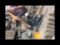 Blacksmith full work video #viral #video #youtuber #trending #viralvideo #youtubevideo