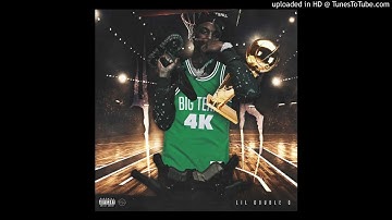 TAPE OTW FREESTYLE