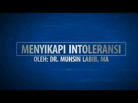 logika-agama-tentang-menyikapi-intoleran-dan-intoleransi