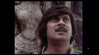 Thangaliyalli Naanu | Janma Janmada Anubandha | HD Audio 🎧