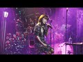 HDR 4K 60P 220828 10주년팬미팅 김나영 꺼내본다 HDR 4K 60P 220828 10주년팬미팅 김나영 꺼내본다