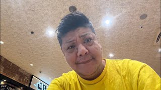 ヒッチハイク　魂道組