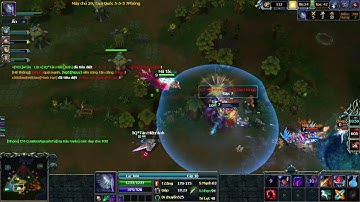 3Q Củ Hành Map 5-5-5 Lạc Tiến tem lọc nhẹ