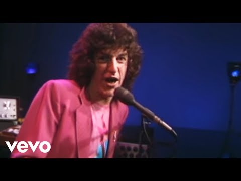 REO Speedwagon(알이오 스피드 웨건) (+) Keep On Loving You