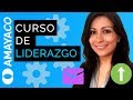 Curso de liderazgo gratuito (2019)