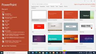 LEDP | Web Design and Development | Bangla Tutorial | SP-WD-02 | Class Lecture-10