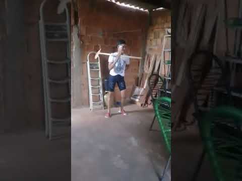 Dancinha Do Momento Musica O Carpinteiros Um Conto De Fadas De Elias Monkbel Sucesso Youtube Dancinha Do Momento Musica O Carpinteiros Um Conto De Fadas De Elias Monkbel Sucesso Youtube