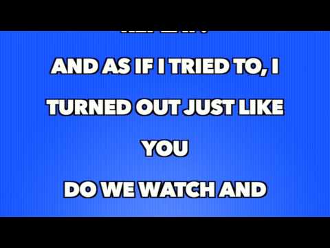 The XX - Brave For You (Full Song Lyrics)