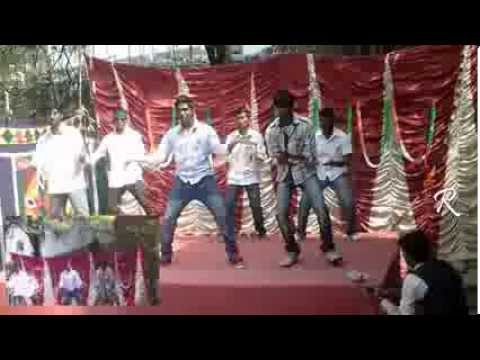 meme indians ii (aarms) youtube hqdefault meme indians ii (aarms) youtube,Meme Indians Song Free Download