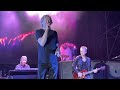 Deep purple  nothing at all istanbul 25052022
