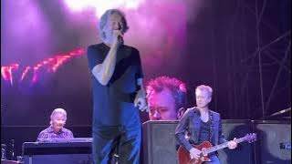 Deep Purple - Nothing At All (Istanbul 25.05.2022