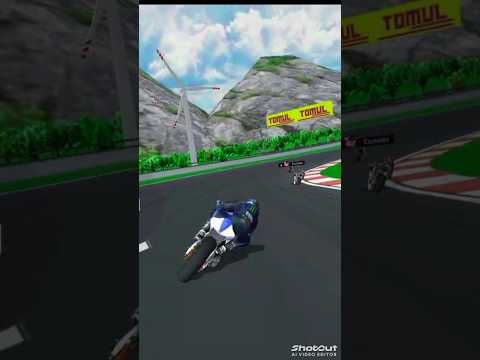 Ninja h2r  #nuw #villi #bike #right #short #video #h2r #aahat