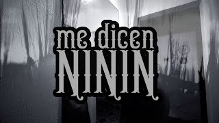 Watch They call me Ninin Trailer