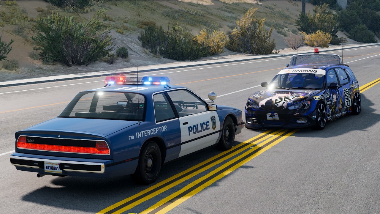 Mr. EI  Live Gameplay Challenge #shotsvideo