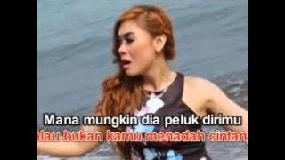 Menadah Cinta Lemon