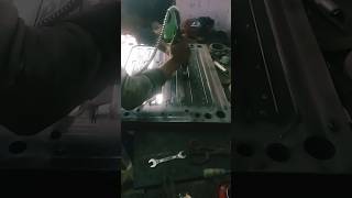 Diamond Polish Video