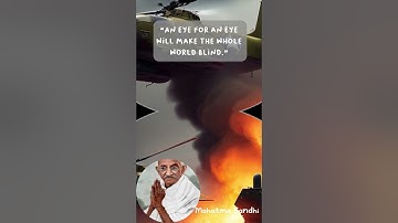 Breaking the Cycle of Violence