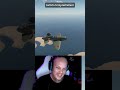 I Tried My Luck #warthunder
