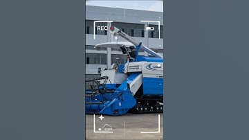 #Tiller, #Rotary tiller, #Tillagemachine, #China tiller, #Rototiller, #Crawlertiller, #Tiller rotary
