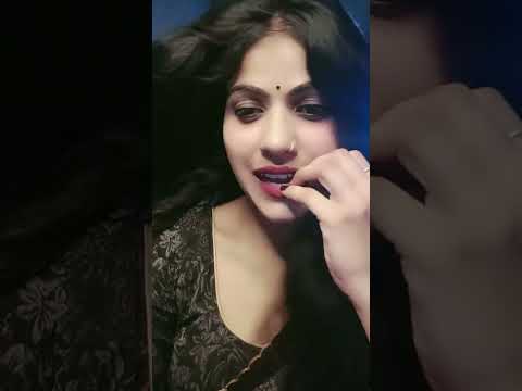 🚦🚨 TODAY LIVE NOW 1223 Village bhabhi, Livetango Livestreaming, Tangovideo Tangolive Video Priya1928