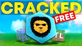 ✅Badlion Client Error FIXED! Now Works on TLauncher + SKLauncher
