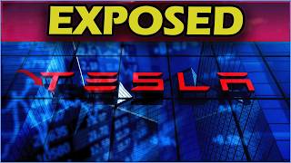 Tesla Sales Crash Hate Story Busted