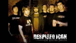 TOP 30 DEATHCORE BREAKDOWNS PART TWO