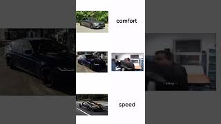 bmw🥷 | #shorts #caredit #shortfeed #ytshorts