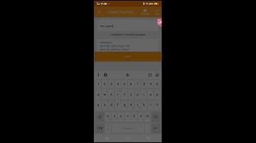 creating function in minecraft😎😎😎