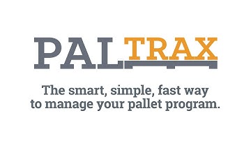 PalTrax: Introduction