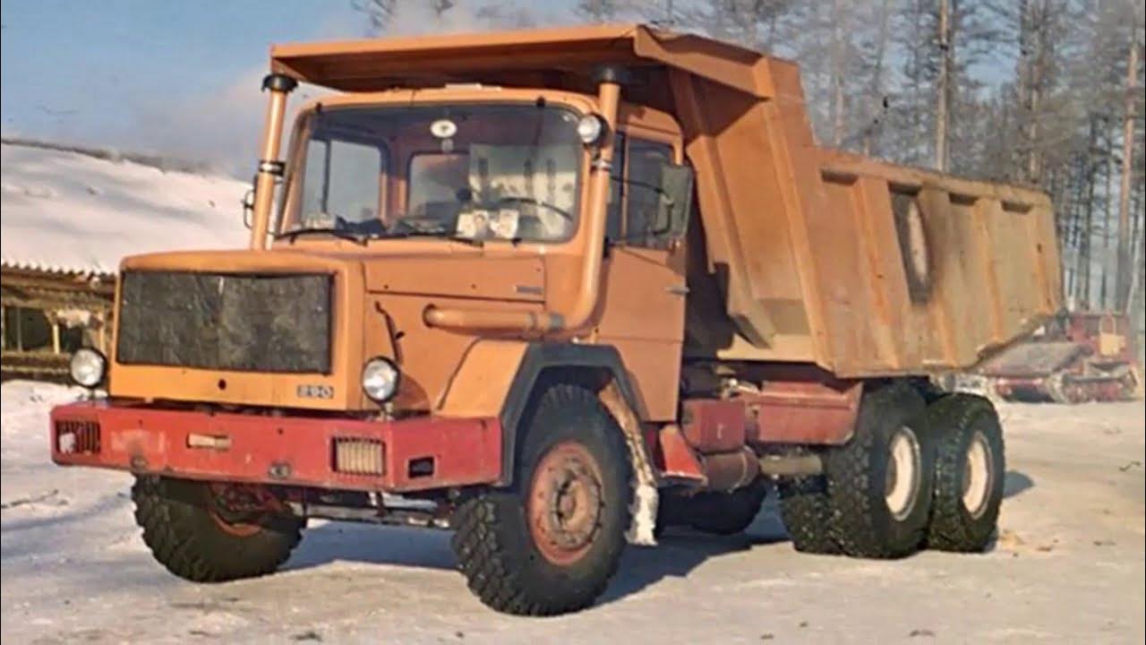 самосвалы магирус 290. бам магирусы. магирус бам. бам магирусы. магирус дойц бам.