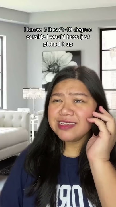 Why Is The Delivery Fee So High pov relatable funny shorts YouTube why-is-the-delivery-fee-so-high-pov-relatable-funny-shorts-youtube