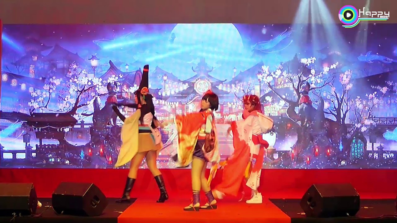Performances