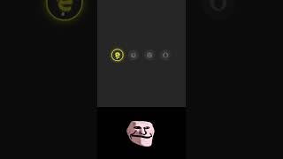 #html #css #code #webdev #FrontendDev #development #programming