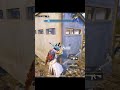 Insane Clutch 🔥 | BGMI #pubg #shorts #bgmi