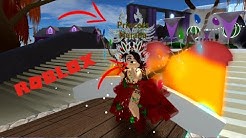 Getting The Mood Changing Necklace Diamond Ring Exclusive - i got the callmehbob diamond ring and crown royale high roblox duration 13 21