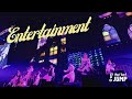 レシオ！ - Hey! Say! JUMP - Entertainment [Official Live Video]