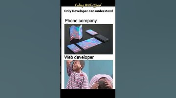 WEB DEVELOPER 😔#code #foryou #meme #developer #programmer #coding #job #jobs #funny
