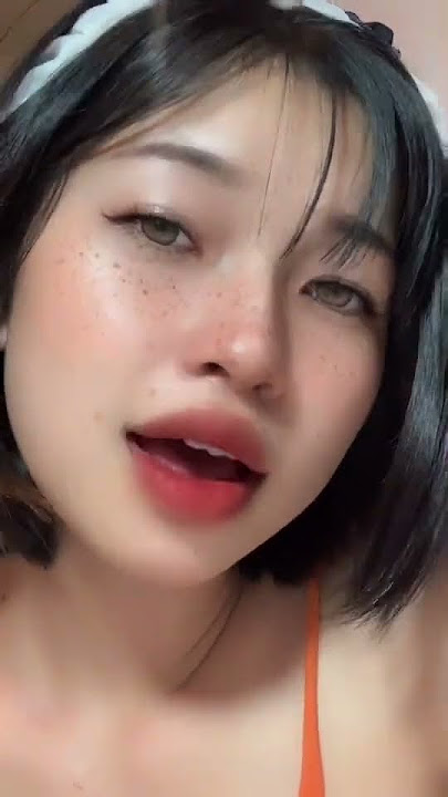 Again 😜🤣 good morning 🤒 7042495079499451675