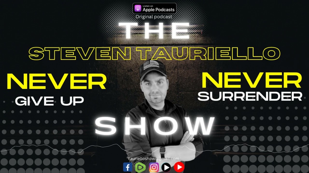 Mind-Blowing Twist: Democrats Execute Perfect Free Speech Trap - Republicans Fall for It | The...