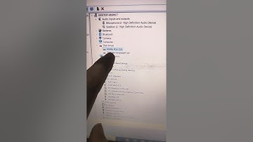 How to Check Laptop Internal SSD / Hdd Properties And Which Company?#macnitesh#2024