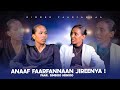 Anaaf Faarfannaan Jireenya Faar Simboo Hirkoo Dirree Faarfannaa 
