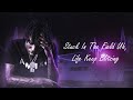 Scorey - All Falls Down (Official Lyric Video) Mp3 Song