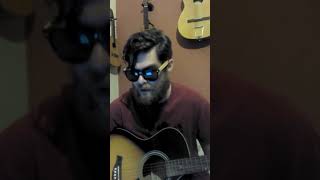 Xaxado do Amor Natiruts Diego Danilo cover
