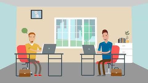 Field Sales Software | Field Force Tracking | Salesman Order Software | All in one Delta Sales App