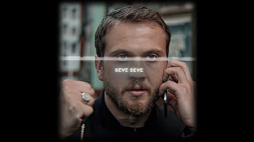 Ya Böyle Olsaydı🔥| EŞREF RÜYA EDIT | PASSO BEM SOLTO (Super Slowed)