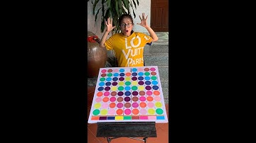 Puzzle sort ball colors solve so smartly with mind challenge