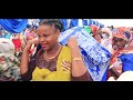 Mariage  OUSSENI ET ANIBIAHI (L Entrée Ya Mcharoussi à Tchanga 09 Janvier 2021 vidéo officiel