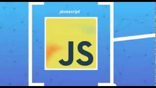 Future Javascript Browser compatibility