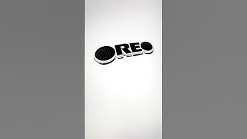 I overcomplicated logos: Part 7! #complicated #logos #logodesign #redesign #oversimplified #shorts